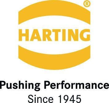 HARTING Han 4A-STI-S