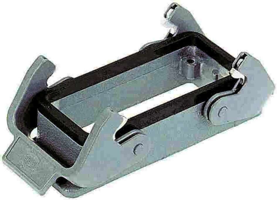 HARTING Han 16B-HBM-DL