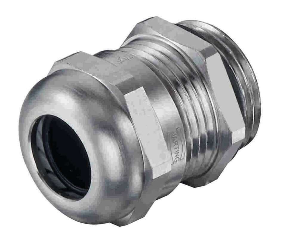 HARTING Han CGM-M M32x1,5 D.18-25mm