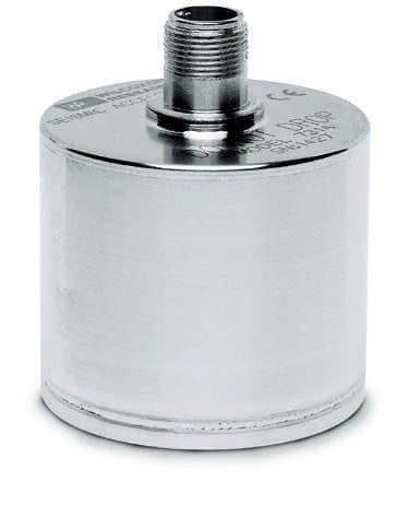 Wilcoxon 731A 低频加速度传感器