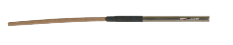湿度传感器 Capacitive humidity sensor FHA 646 R