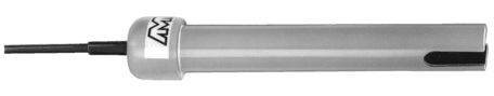 传感器 Conductivity Probes