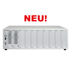 数据记录仪 ALMEMO 510