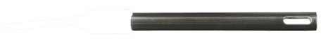 传感器 LFE01