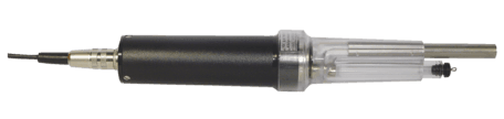 干湿球传感器 Digital psychrometer FNAD 46