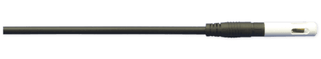 数字传感器 FHAD46-Cx