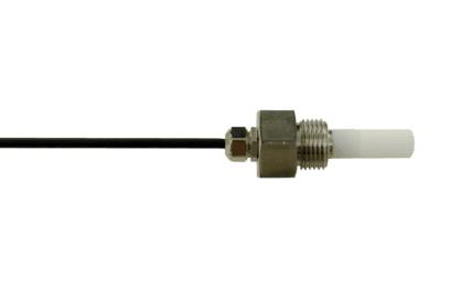 湿度传感器 Digital sensor