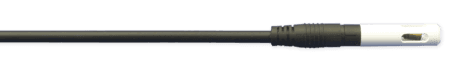 数字传感器 Digital sensors