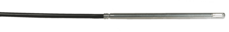 热式风速计传感器 TH4Kx