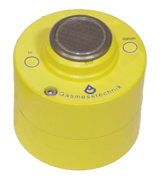 传感器 Gas probe
