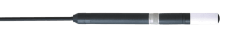 大气压力传感器 High-precision sensor