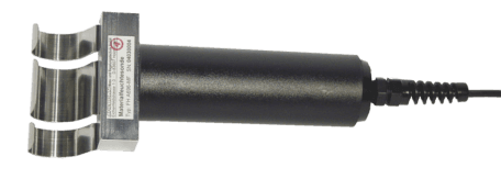传感器 Moisture Sensor