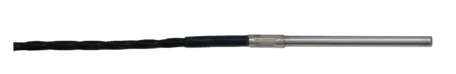 pt100传感器 Pt100