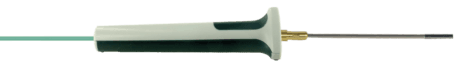 pt100传感器 Pt100