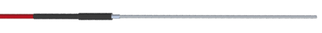 电阻传感器 Digital precision resistance sensor