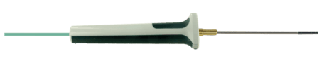 浸入传感器 Sensors