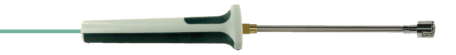 表面传感器 Sensors