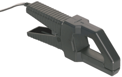 电流传感器 Split-Core Type Transformer