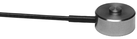 拉压传感器 Tension and compression sensor