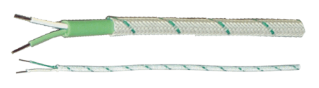 热电偶传感器 Thermo-wires