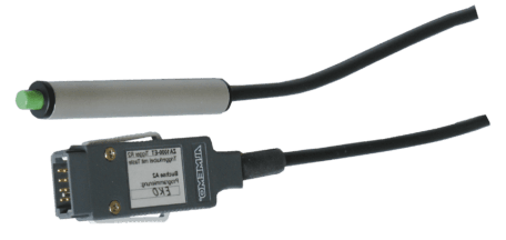 触发器接口 Trigger cable