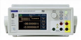 SMU4000 Series