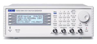 TG2000 Series