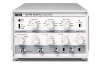TGP110