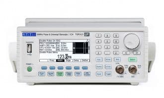 TGP3100 Series