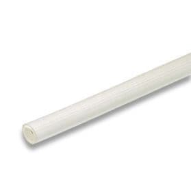 UNISIL W Silicone pressure 软管 without spiral