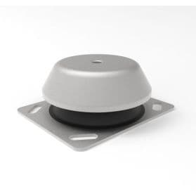 APSOvib® HD Generator 轴承 type 2