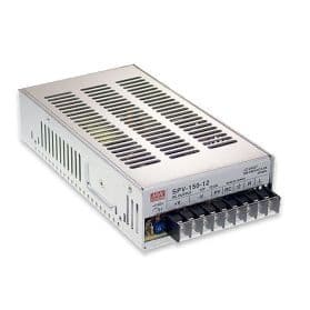 SPV-150 传感器与电源