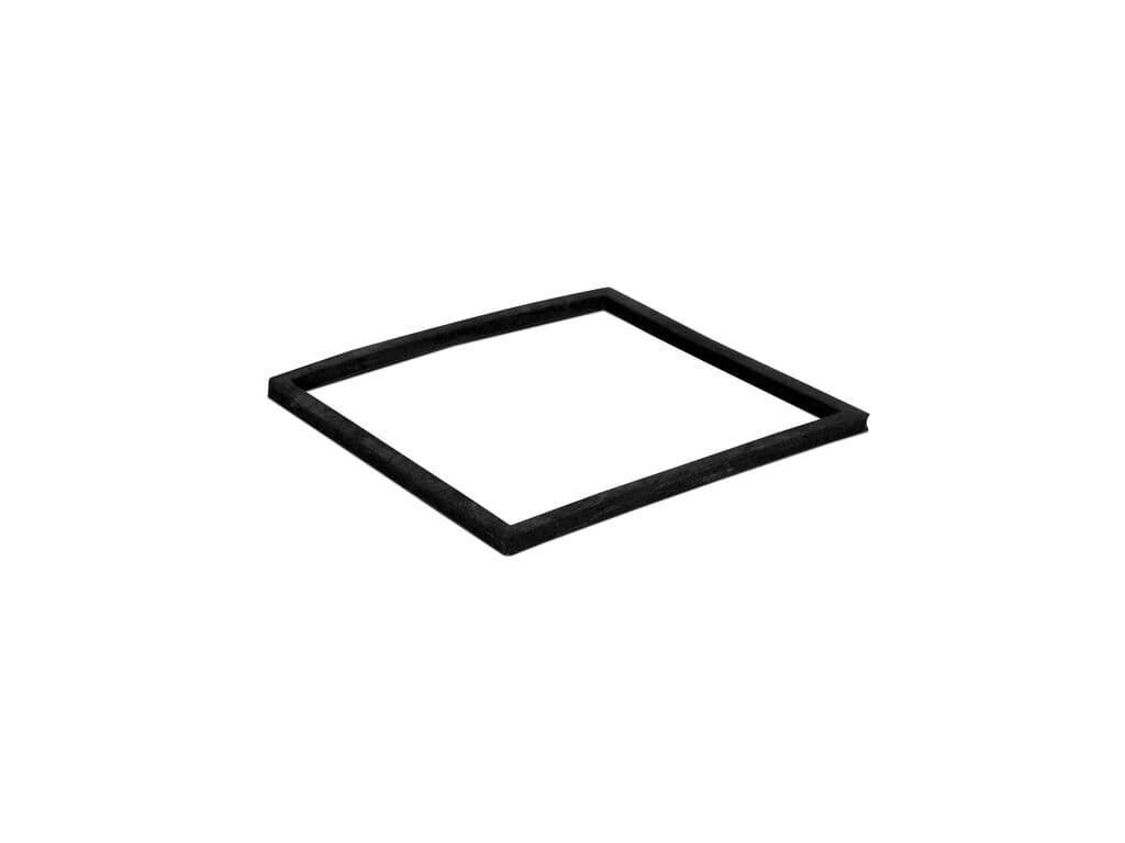 Joint IP54 C48 Joint IP54 48x48 产品