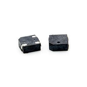 DIGISOUND F-B-M5203ESB Magnetic SMD Buzzer without oscillator