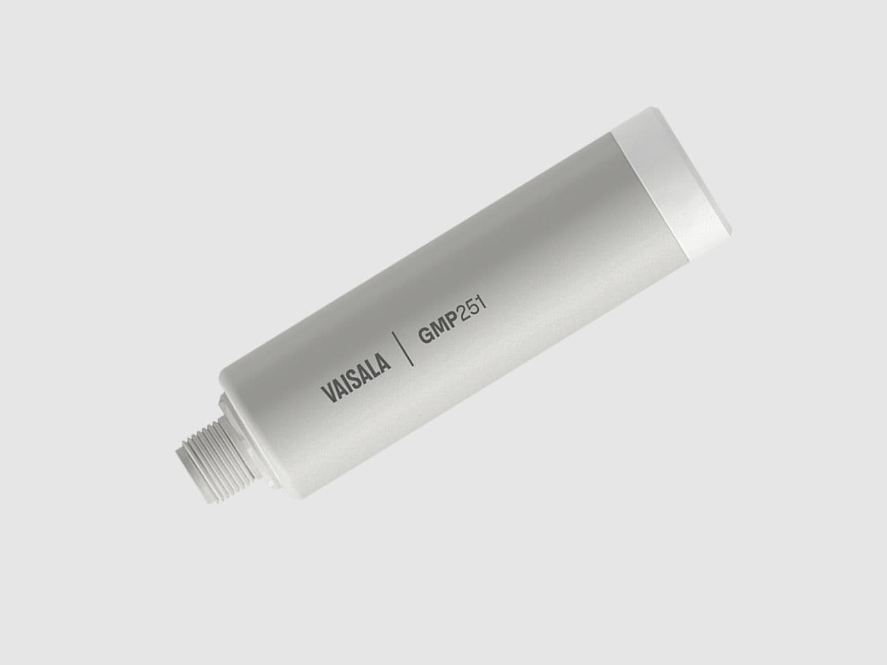 CO₂ 探头 GMP251