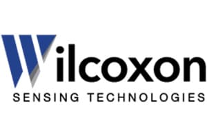 Wilcoxon P31 监测与接口模块