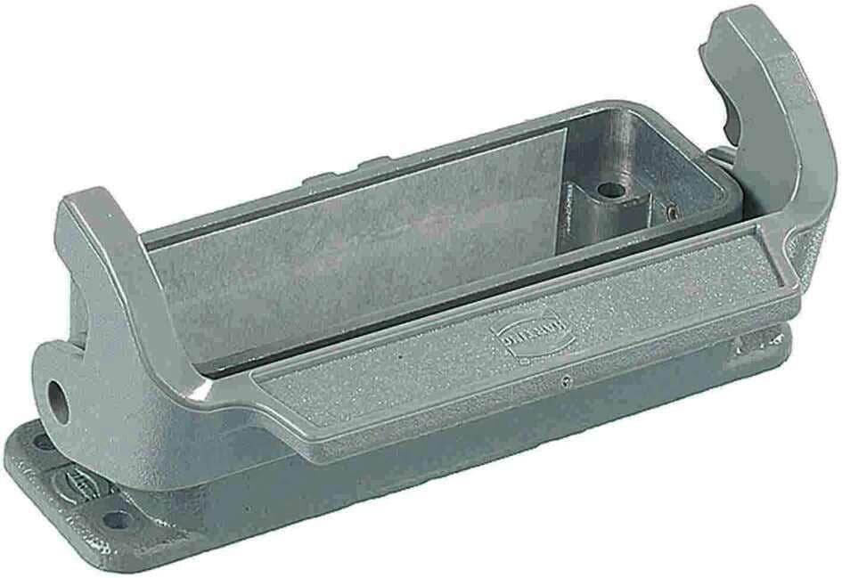 HARTING Han 16A-HBM-SL