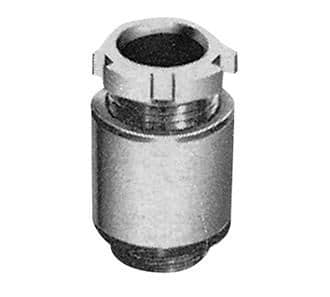 电缆压盖 A-15・A-20