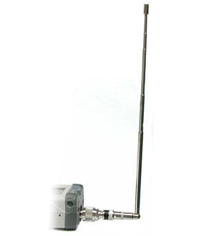 Antennas