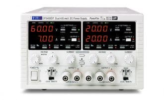 CPX Series
