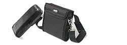 Instrument Cases