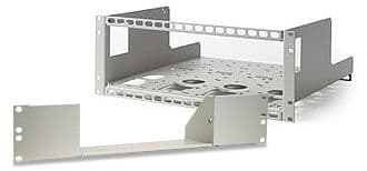 Rack Mounts
