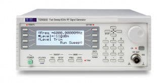 TGR6000