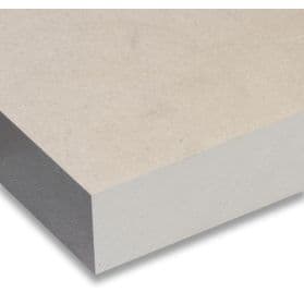 PTFE 500 板材 beige-brown
