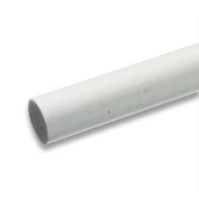 125 圆棒 beige (25% fibre glass), 10 - 60 mm