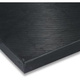 PEEK CF30 板材 black