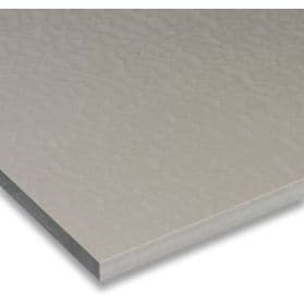 PEEK 板材 natural (brown-grey)