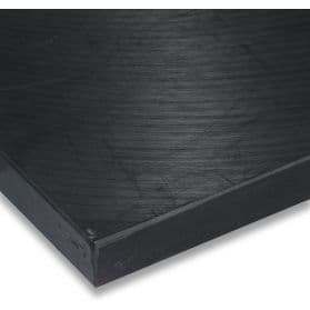 PEEK SL 板材 black