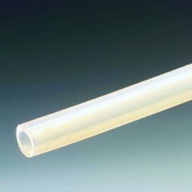 SIKOLIT Food-NSF Silicone 软管 without spiral