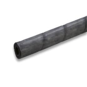 VAPOTHERM 160 Steam- and hot water 软管 without spiral
